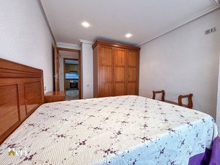 Piso en venta en Centro en Santa Pola