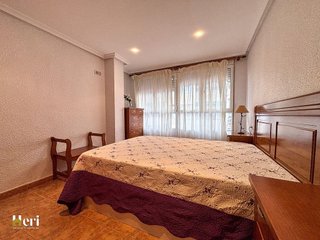 Piso en venta en Centro en Santa Pola
