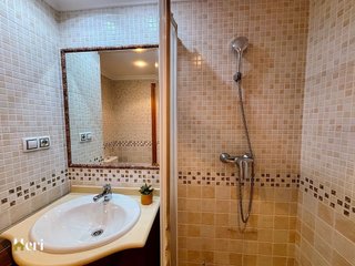 Piso en venta en Centro en Santa Pola