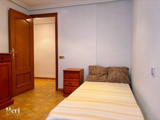 Piso en venta en Centro en Santa Pola