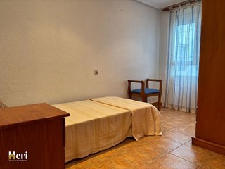 Piso en venta en Centro en Santa Pola