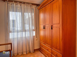 Piso en venta en Centro en Santa Pola