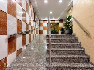 Piso en venta en Centro en Santa Pola