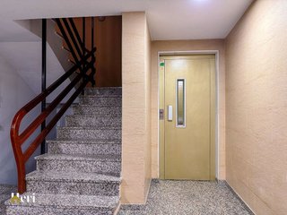 Piso en venta en Centro en Santa Pola