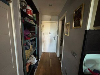 Piso en venta en Casco Histórico de Vallecas en Madrid