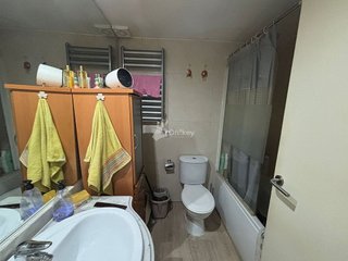 Piso en venta en Casco Histórico de Vallecas en Madrid