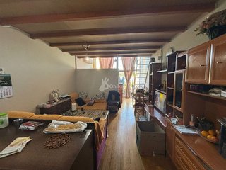 Piso en venta en Casco Histórico de Vallecas en Madrid