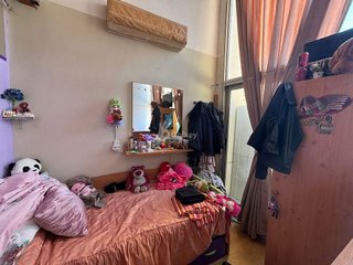 Piso en venta en Casco Histórico de Vallecas en Madrid