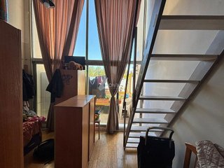 Piso en venta en Casco Histórico de Vallecas en Madrid