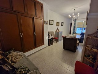 Piso en venta en Fernán-Núñez