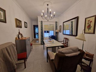 Piso en venta en Fernán-Núñez