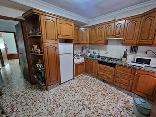 Piso en venta en Fernán-Núñez