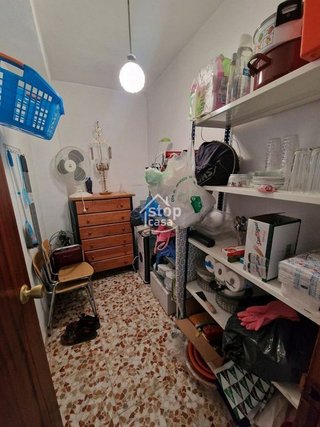 Piso en venta en Fernán-Núñez