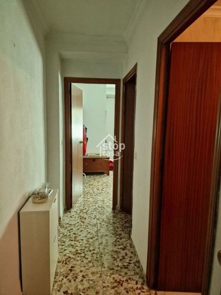 Piso en venta en Fernán-Núñez