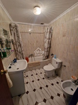Piso en venta en Fernán-Núñez