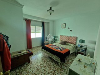 Piso en venta en Fernán-Núñez