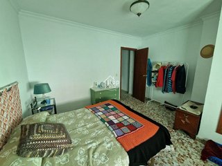 Piso en venta en Fernán-Núñez