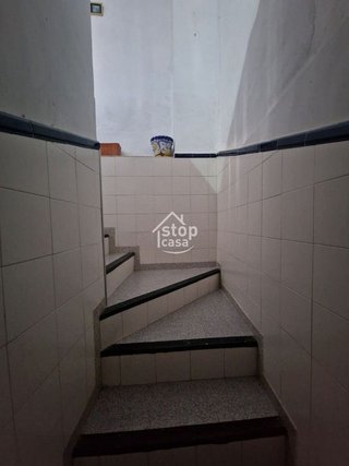 Piso en venta en Fernán-Núñez