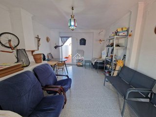 Piso en venta en Fernán-Núñez