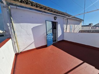 Piso en venta en Fernán-Núñez