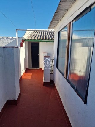 Piso en venta en Fernán-Núñez