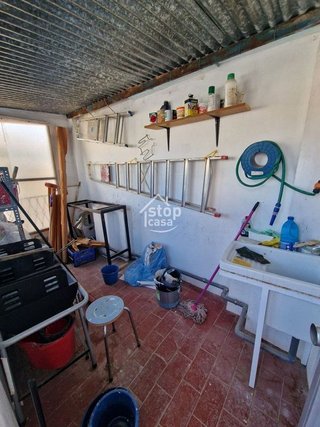 Piso en venta en Fernán-Núñez