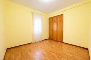 Piso en venta en Ibiza en Madrid