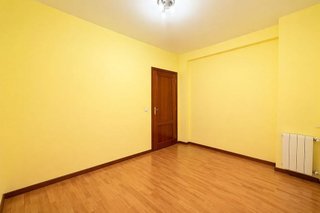 Piso en venta en Ibiza en Madrid