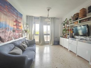 Piso en venta en Oeste en Jerez de la Frontera