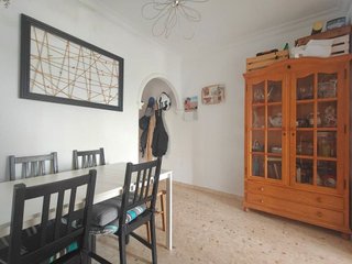 Piso en venta en Oeste en Jerez de la Frontera