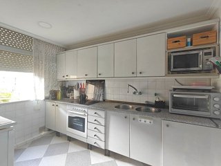 Piso en venta en Oeste en Jerez de la Frontera