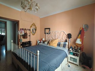 Piso en venta en Oeste en Jerez de la Frontera