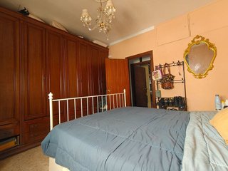 Piso en venta en Oeste en Jerez de la Frontera