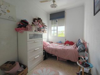 Piso en venta en Oeste en Jerez de la Frontera