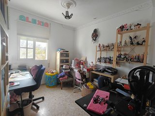Piso en venta en Oeste en Jerez de la Frontera