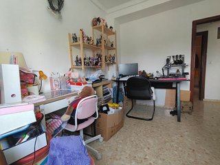 Piso en venta en Oeste en Jerez de la Frontera
