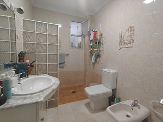 Piso en venta en Oeste en Jerez de la Frontera