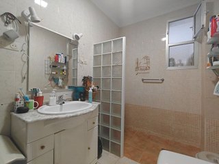 Piso en venta en Oeste en Jerez de la Frontera