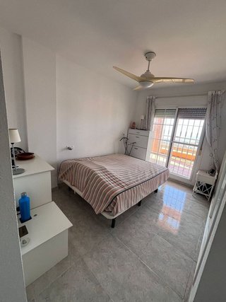 Piso en venta en Aguadulce Norte en Roquetas de Mar