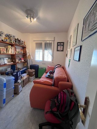 Piso en venta en Aguadulce Norte en Roquetas de Mar