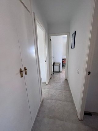 Piso en venta en Aguadulce Norte en Roquetas de Mar