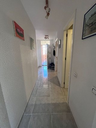 Piso en venta en Aguadulce Norte en Roquetas de Mar