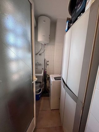 Piso en venta en Aguadulce Norte en Roquetas de Mar