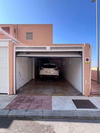 Piso en venta en Aguadulce Norte en Roquetas de Mar