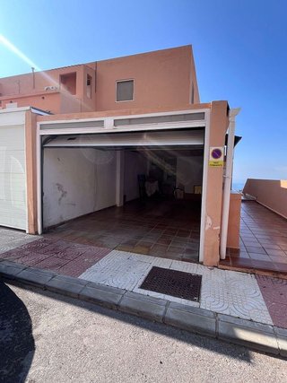 Piso en venta en Aguadulce Norte en Roquetas de Mar