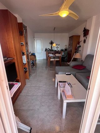 Piso en venta en Aguadulce Norte en Roquetas de Mar