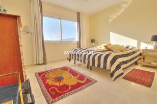 Ático en venta en Mijas Golf en Mijas