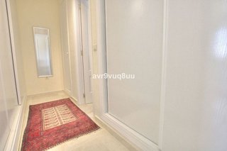 Ático en venta en Mijas Golf en Mijas