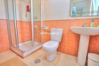 Ático en venta en Mijas Golf en Mijas