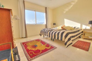 Ático en venta en Mijas Golf en Mijas